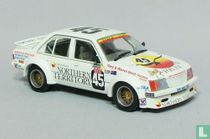 Holden VH Commodore SS #45