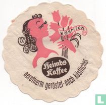 Köstlich