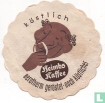 Köstlich
