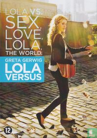 Lola Versus