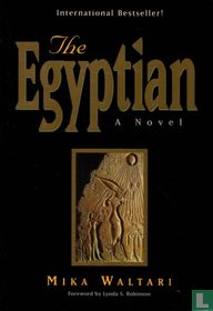 The Egyptian