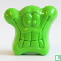 Sparky (vert)