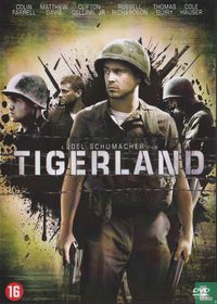 Tigerland