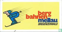 Bergbahnen