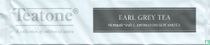 Earl Grey Tea