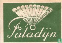 Paladijn