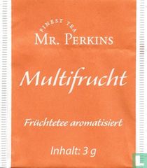 Multifrucht