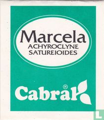 Marcela