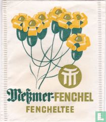 Fenchel