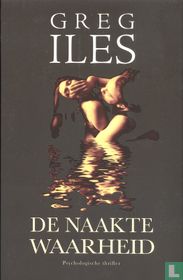 De naakte waarheid