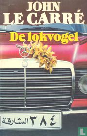 De lokvogel