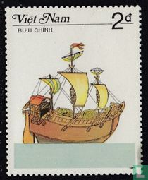 Segelschiffe kaufen