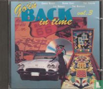 Go'in back in time vol. 3