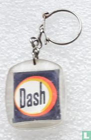 Dash "Paris-Vienna" 1902