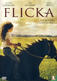 Flicka