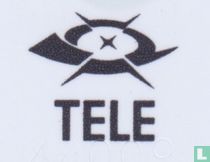 Tele Finland telefoonkaarten catalogus