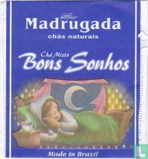 Bons Sonhos
