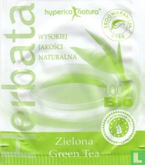 Hyperica Natura [r] tea bags catalogue