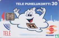 Helsinki' 94
