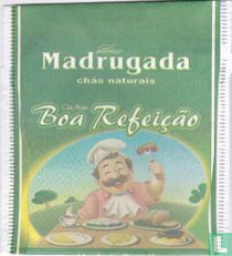 Boa Refeicão
