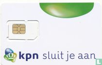 kpn sluit je aan 