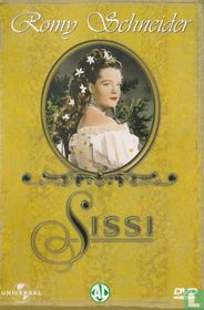 Sissi