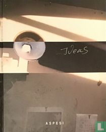 Ideas