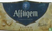 Affligem Blond Blonde