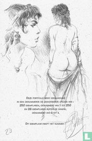 Folio