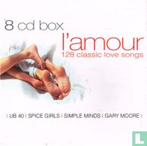 L'Amour