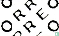 CORREOS MEXICO (mehrfach) (Bogenwasserzeichen) briefmarken-katalog