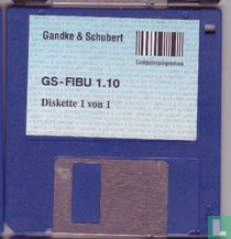 GS-Fibu 1.10