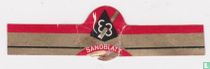 E3 Sandblatt