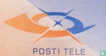 PTL Tele telefonkarten katalog