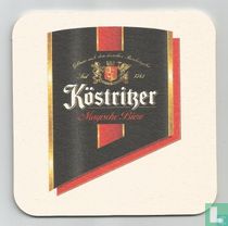 Köstritzer