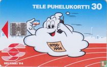 Helsinki' 94