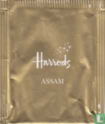 Assam