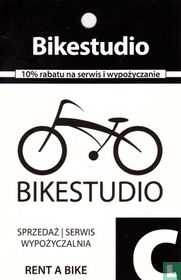 Bikestudio
