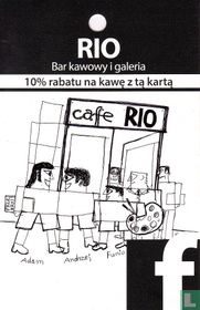Rio