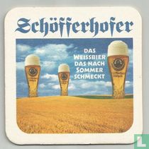 Uriger, typischer 3