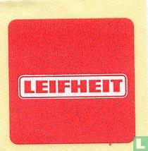 Leifheid