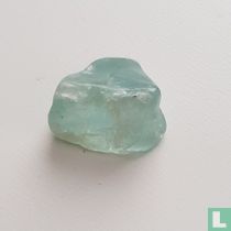 Aquamarijn