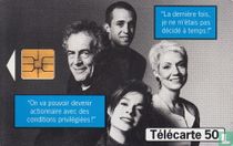 Appelez le 10 10 !