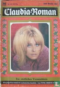 Claudia-Roman 36
