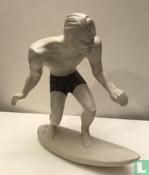 Surfer
