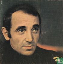 Au nom de la jeunesse