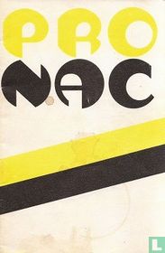 NAC - Ajax