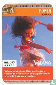 Vaiana