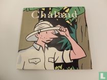 Chaland