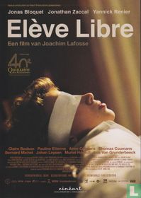 Elève Libre